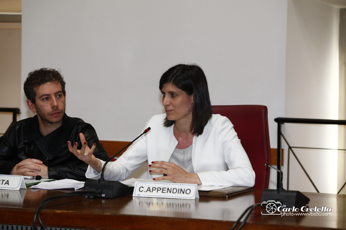 _MG_ Conferenza Stampa Contrasto alla povertà e al degrado Co City (45).jpg